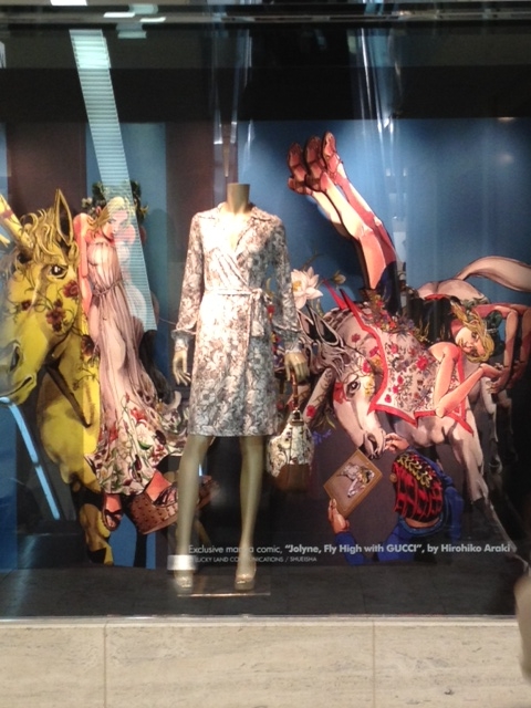 f:id:ichi375:20130115175213j:image