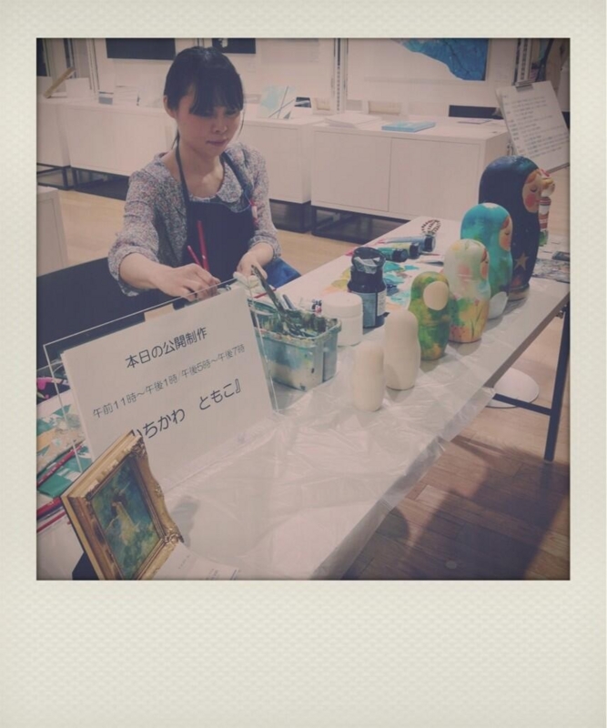 f:id:ichi375:20130426222606j:image