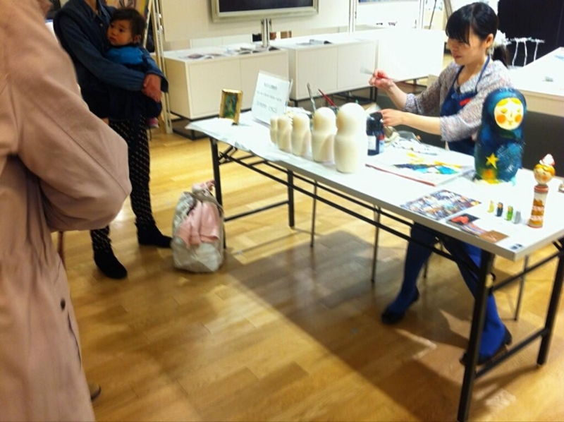f:id:ichi375:20130426224804j:image