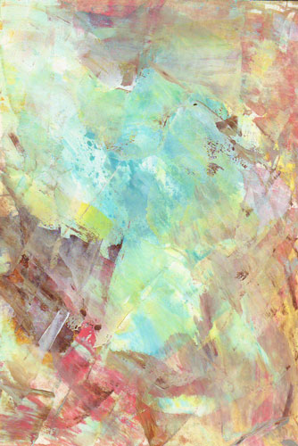 f:id:ichi375:20130721193553j:image