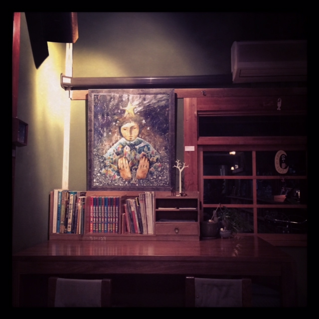 f:id:ichi375:20131215220757j:image f:id:ichi375:20131215220757j:image