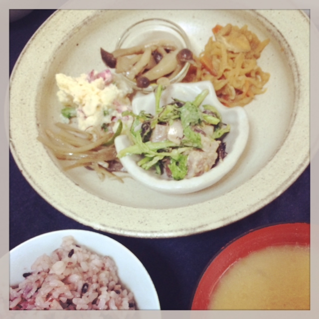 f:id:ichi375:20131216131040j:image