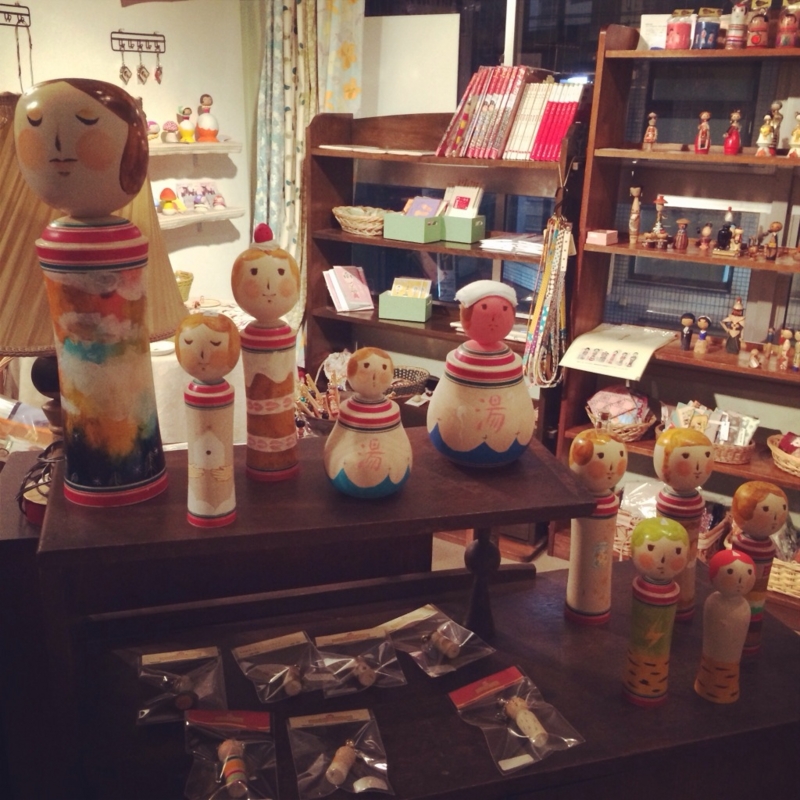 f:id:ichi375:20131229111636j:image