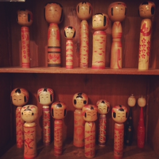f:id:ichi375:20131229111733j:image