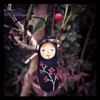 f:id:ichi375:20131231123058j:image