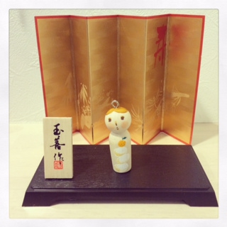 f:id:ichi375:20140104231225j:image