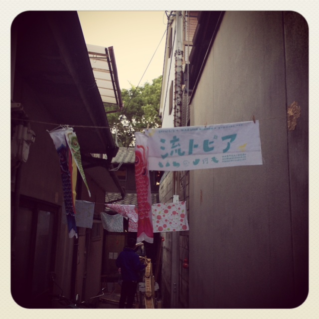 f:id:ichi375:20140503170057j:image