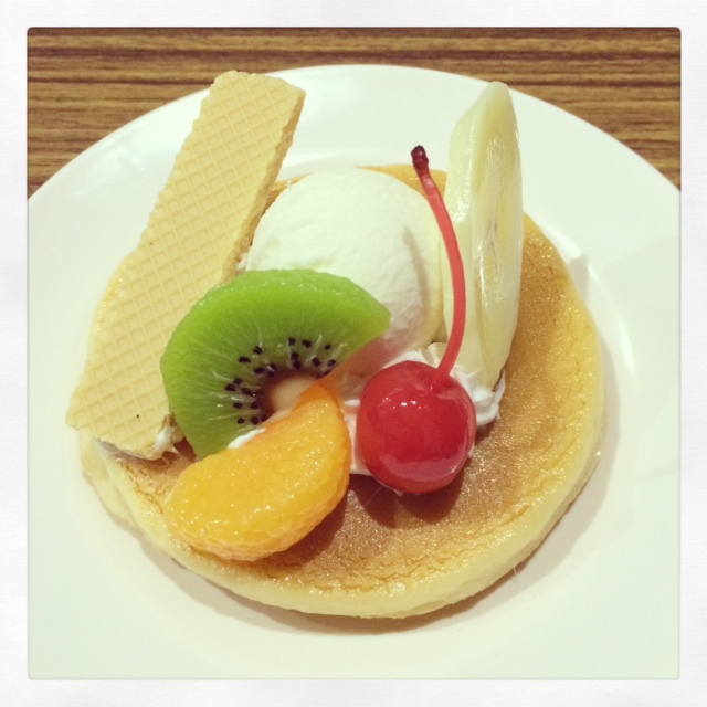 f:id:ichi375:20140809220155j:image