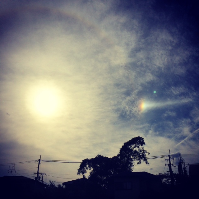 f:id:ichi375:20141010151740j:image