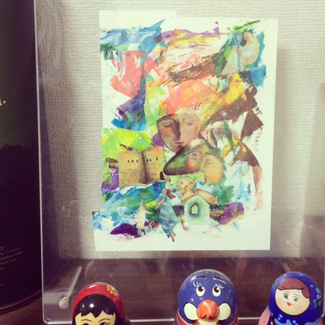 f:id:ichi375:20150815090251j:image