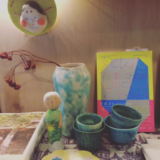 f:id:ichi375:20160222151706j:image
