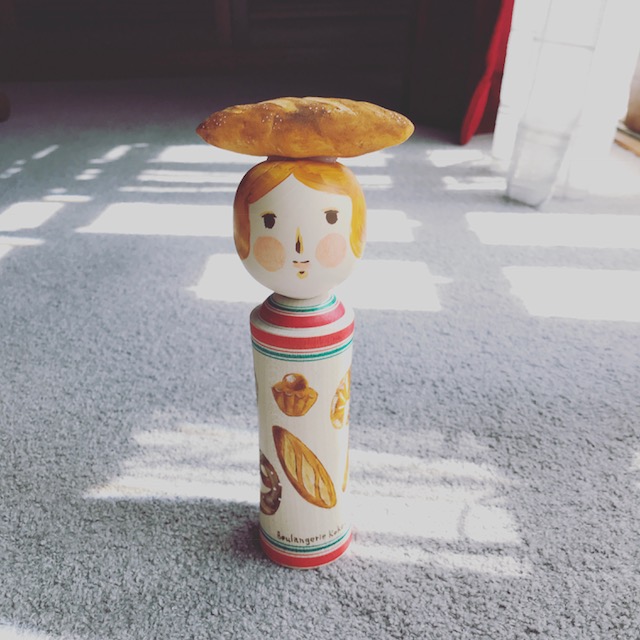 f:id:ichi375:20180313132516j:image