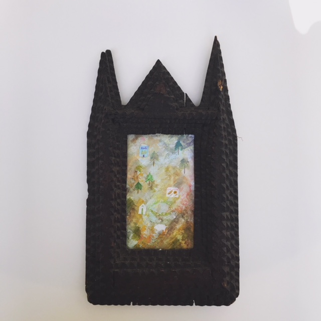 f:id:ichi375:20180515210000j:image
