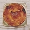 アップルタルト