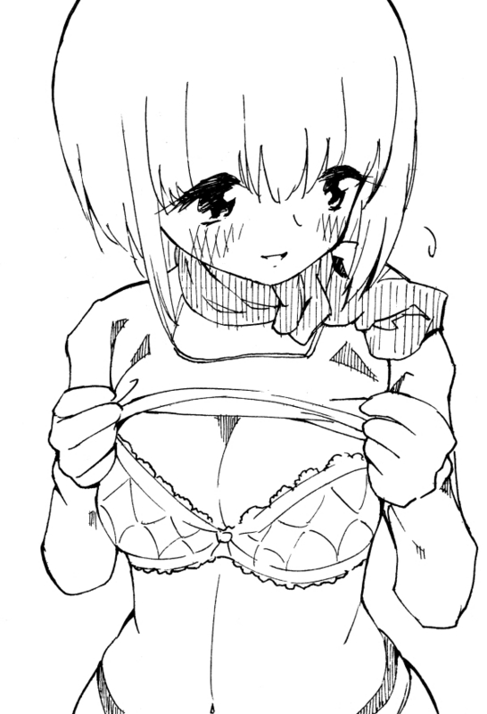 f:id:ichi5c2:20131027163844j:image:w360