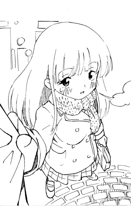 f:id:ichi5c2:20131104171620j:image:w360