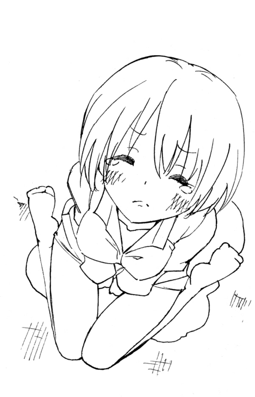 f:id:ichi5c2:20131117233624j:image:w360