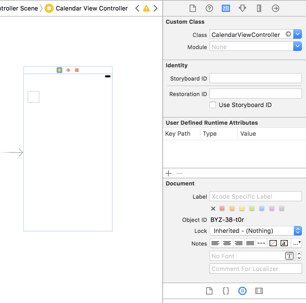 f:id:ichi6161:20170409182049p:plain f:id:ichi6161:20170409182049p:plain