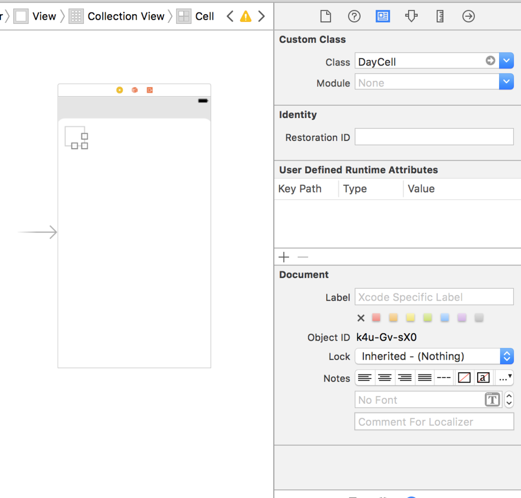 f:id:ichi6161:20170409182336p:plain f:id:ichi6161:20170409182336p:plain