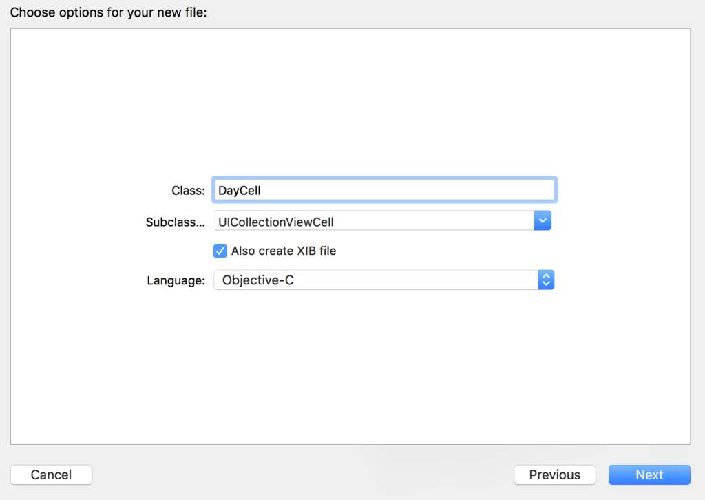 f:id:ichi6161:20170409182835p:plain f:id:ichi6161:20170409182835p:plain