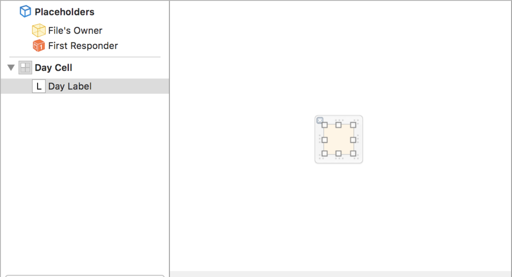 f:id:ichi6161:20170409183600p:plain f:id:ichi6161:20170409183600p:plain