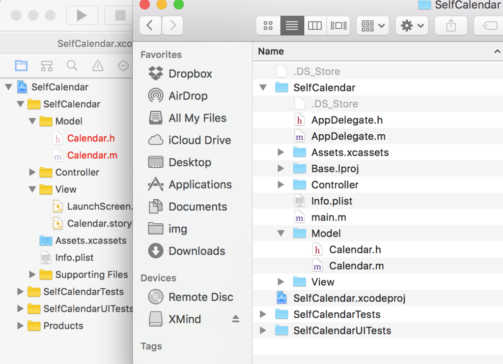f:id:ichi6161:20170416173949p:plain f:id:ichi6161:20170416173949p:plain