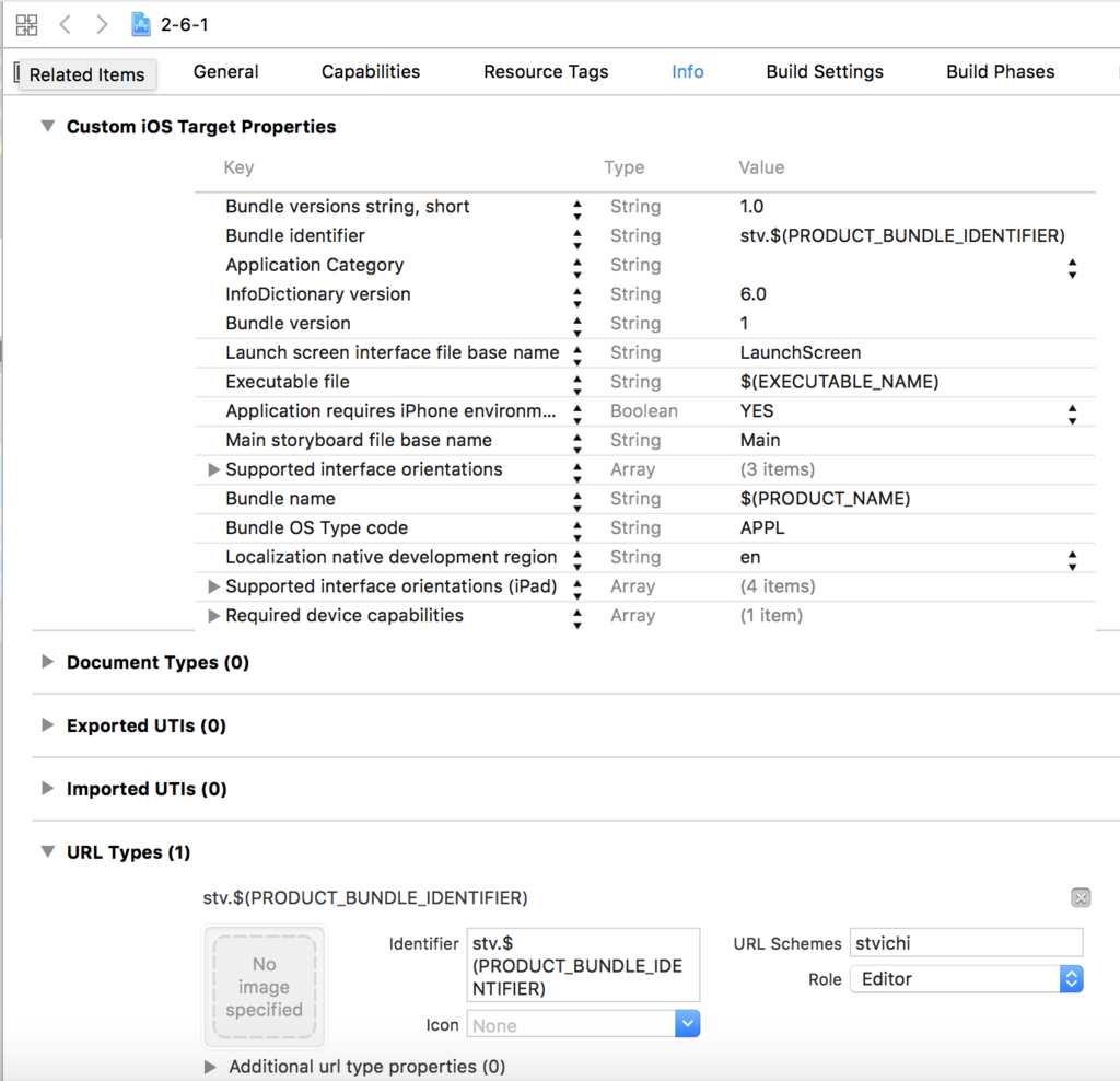f:id:ichi6161:20170416225506p:plain f:id:ichi6161:20170416225506p:plain