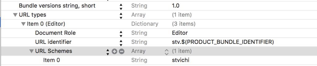 f:id:ichi6161:20170416225512p:plain f:id:ichi6161:20170416225512p:plain