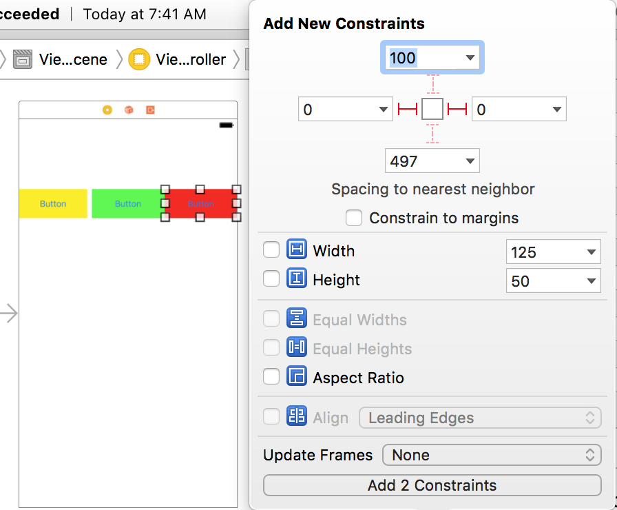 f:id:ichi6161:20170420141625p:plain f:id:ichi6161:20170420141625p:plain