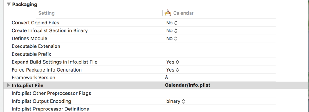 f:id:ichi6161:20170420152940p:plain f:id:ichi6161:20170420152940p:plain