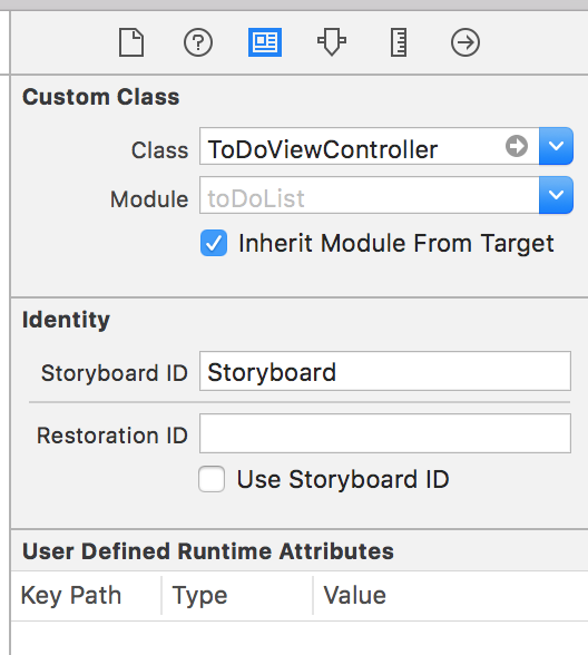 f:id:ichi6161:20180107000615p:plain f:id:ichi6161:20180107000615p:plain
