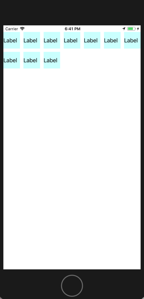 f:id:ichi6161:20180225184156p:plain f:id:ichi6161:20180225184156p:plain