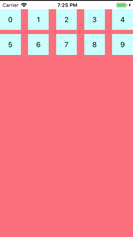 f:id:ichi6161:20180225192610p:plain