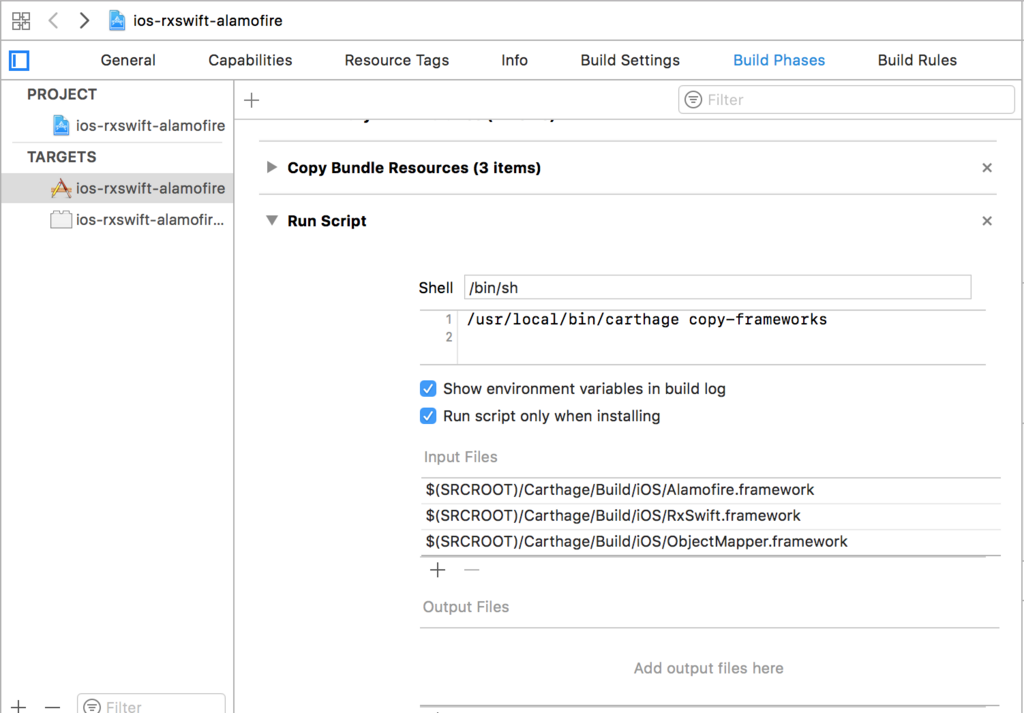 f:id:ichi6161:20180325133245p:plain f:id:ichi6161:20180325133245p:plain