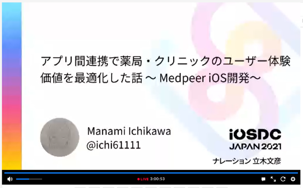 f:id:ichi6161:20210930144957p:plain