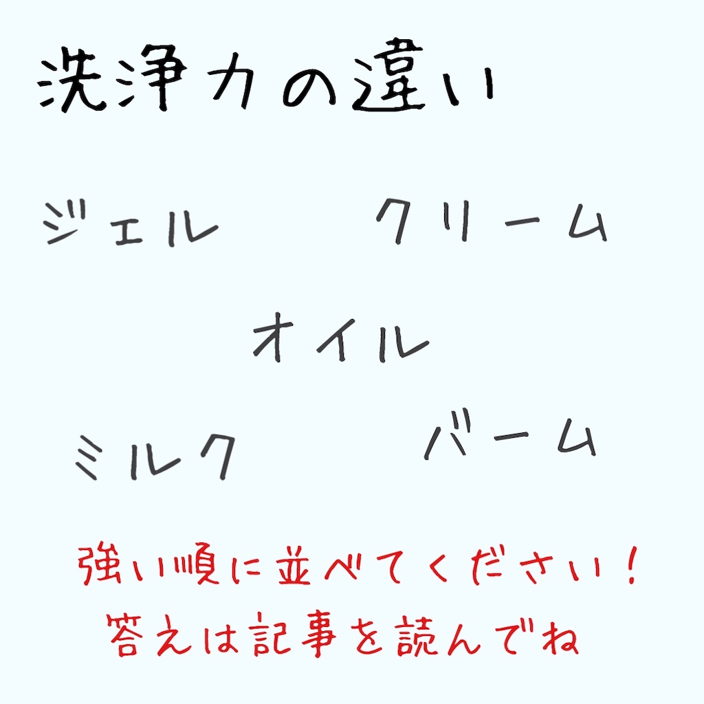 f:id:ichiYM:20210802102729j:image