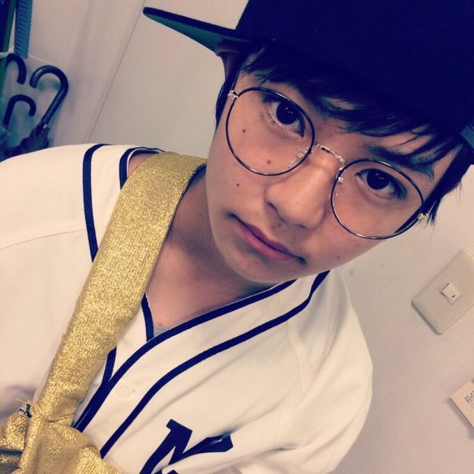 f:id:ichi_123:20170424211744j:plain f:id:ichi_123:20170424211744j:plain