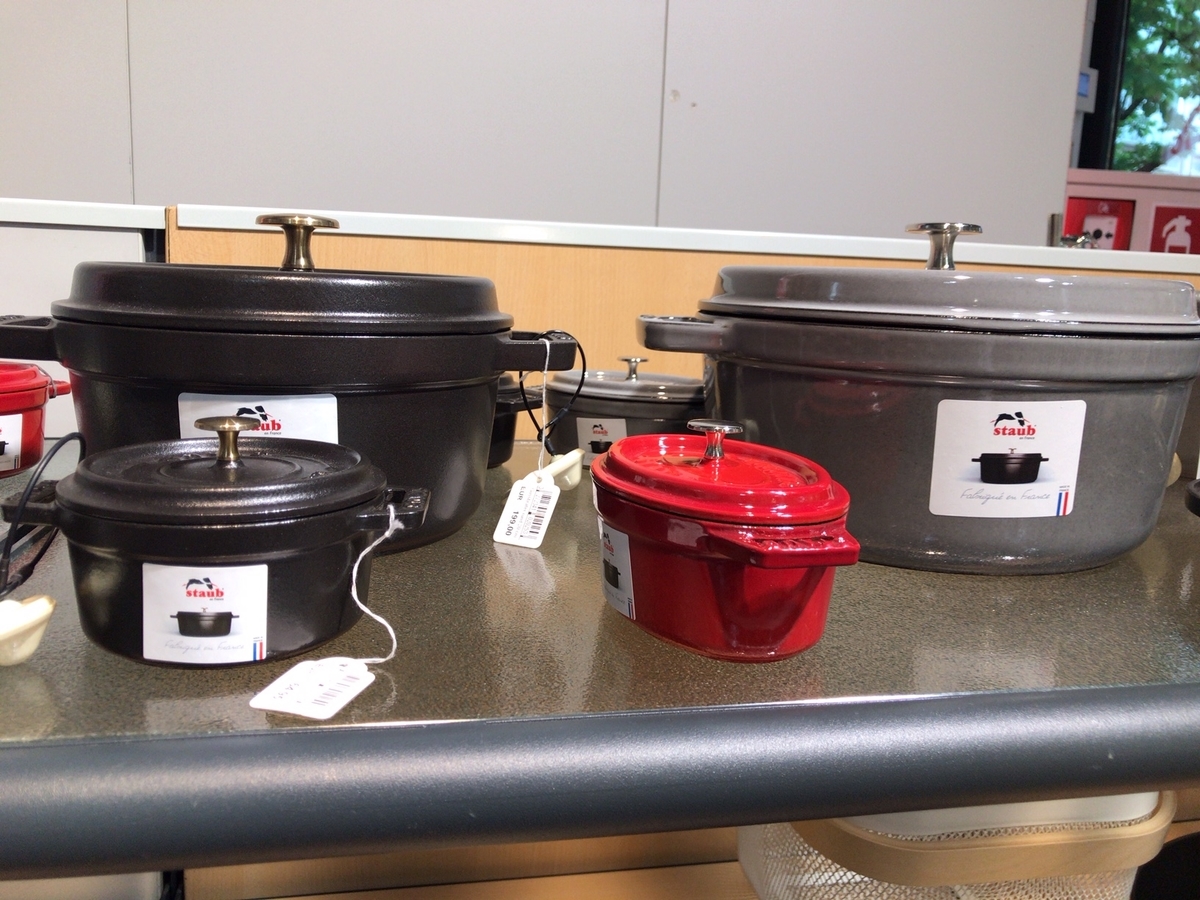 WMF Vitalis ビタリス M スチーム鍋 蒸し器 おでん仕切り付き WMF