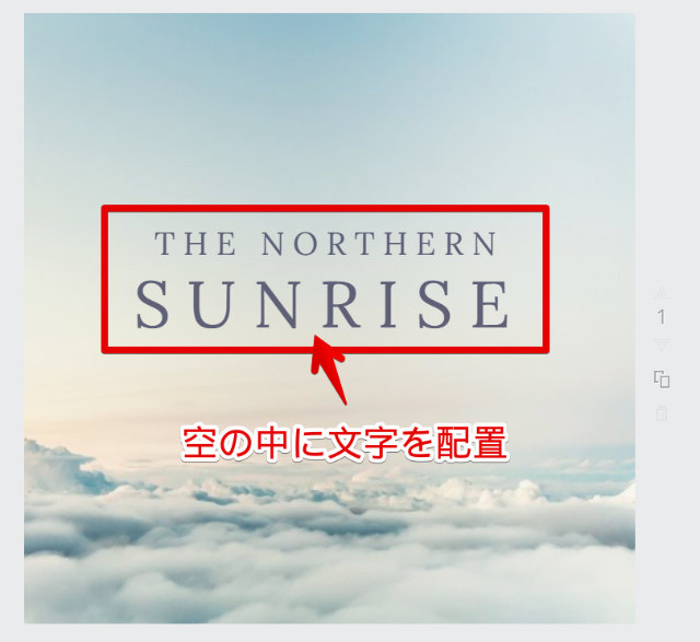 f:id:ichiaki97:20180121020128j:plain f:id:ichiaki97:20180121020128j:plain