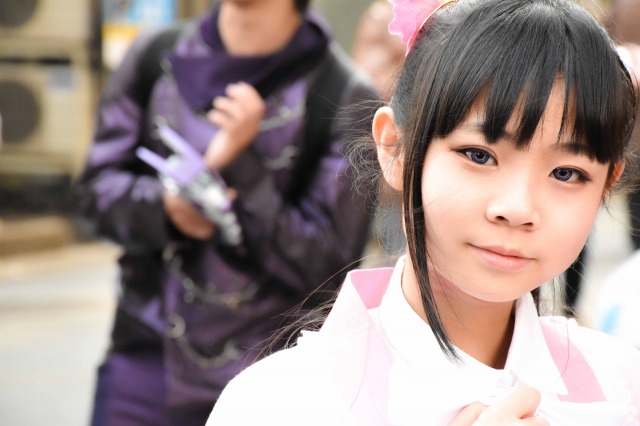 f:id:ichiaki97:20180204055356j:plain f:id:ichiaki97:20180204055356j:plain