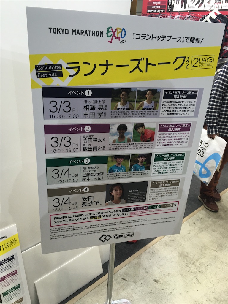 走るために生まれた章の要約 | Christopher Mcdougall, image size:768x1024