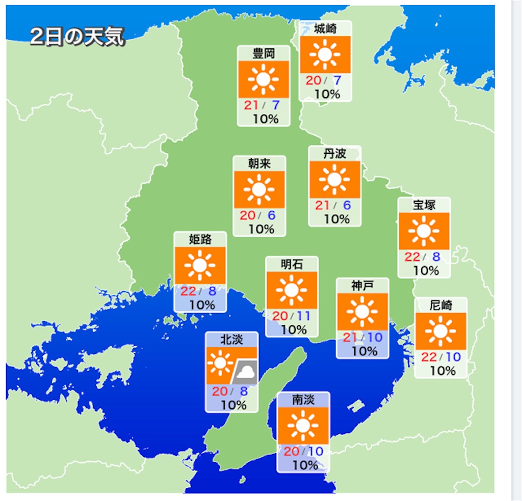 f:id:ichiashi:20230502192749j:image f:id:ichiashi:20230502192749j:image