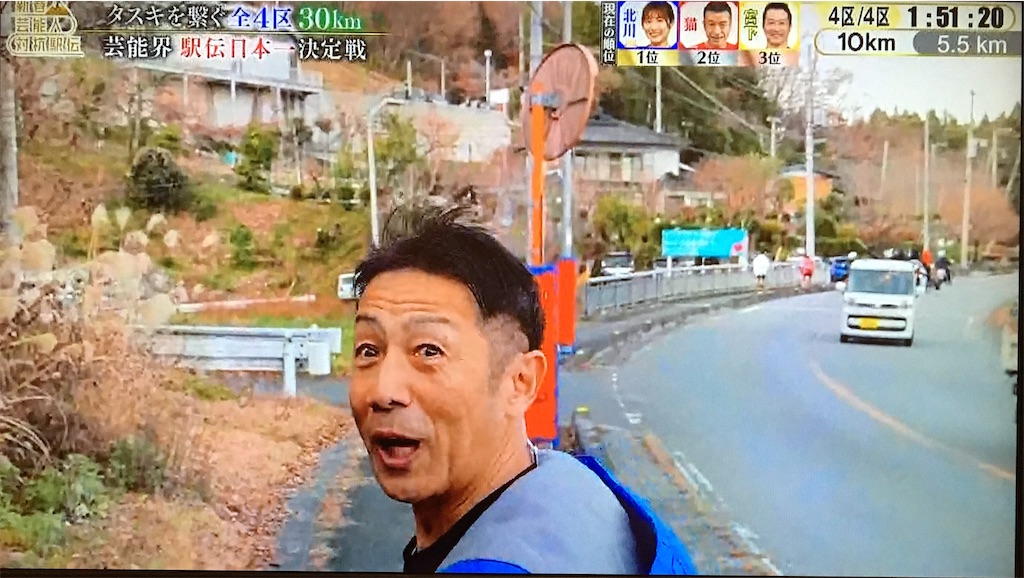 f:id:ichiashi:20240106183232j:image