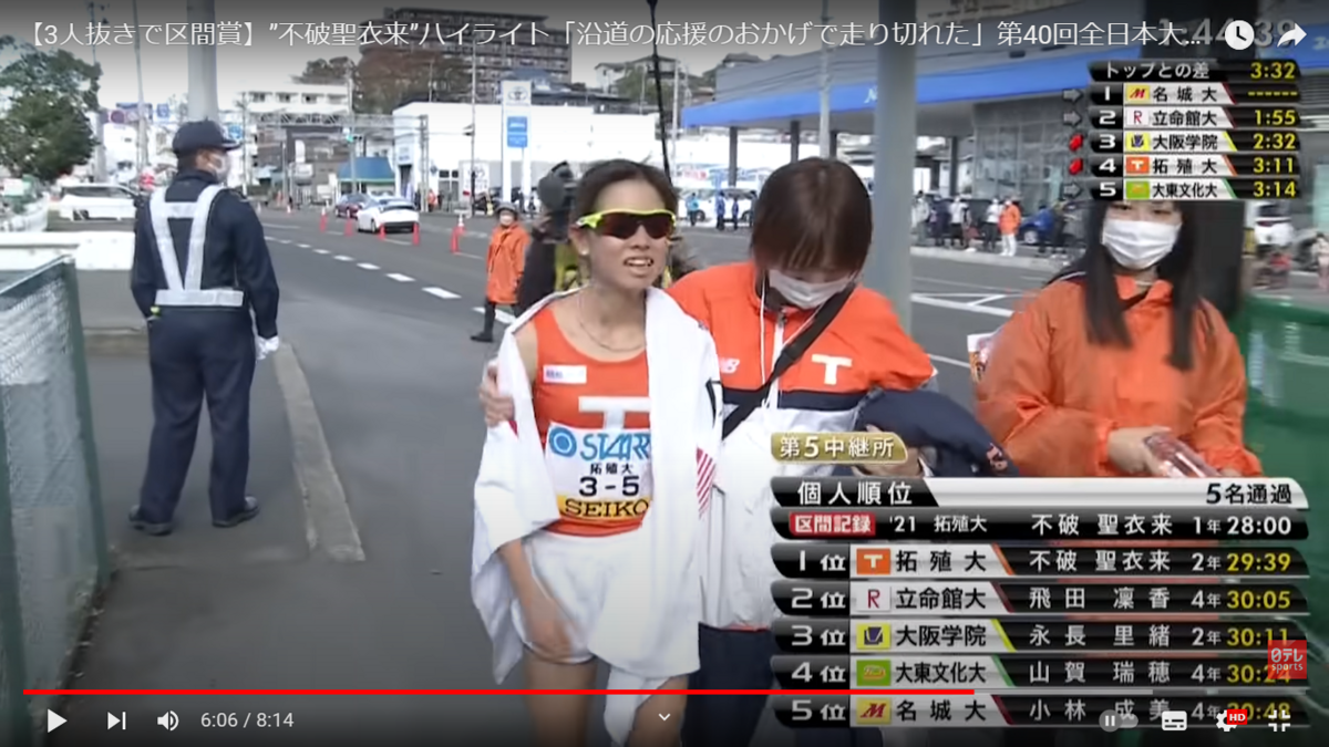 国士舘大学陸上部 ヤッケ黒XL「最終値下げ」 【公式通販】