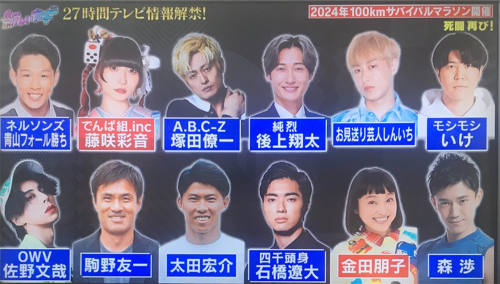 f:id:ichiashi:20240526152450j:image