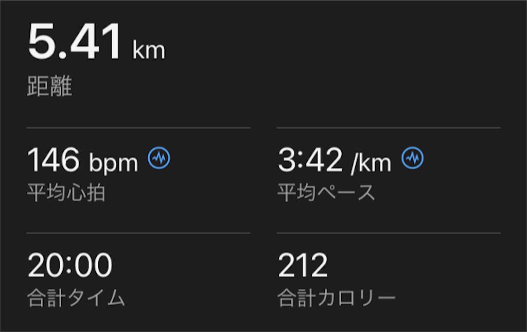 f:id:ichiashi:20250220063324j:image