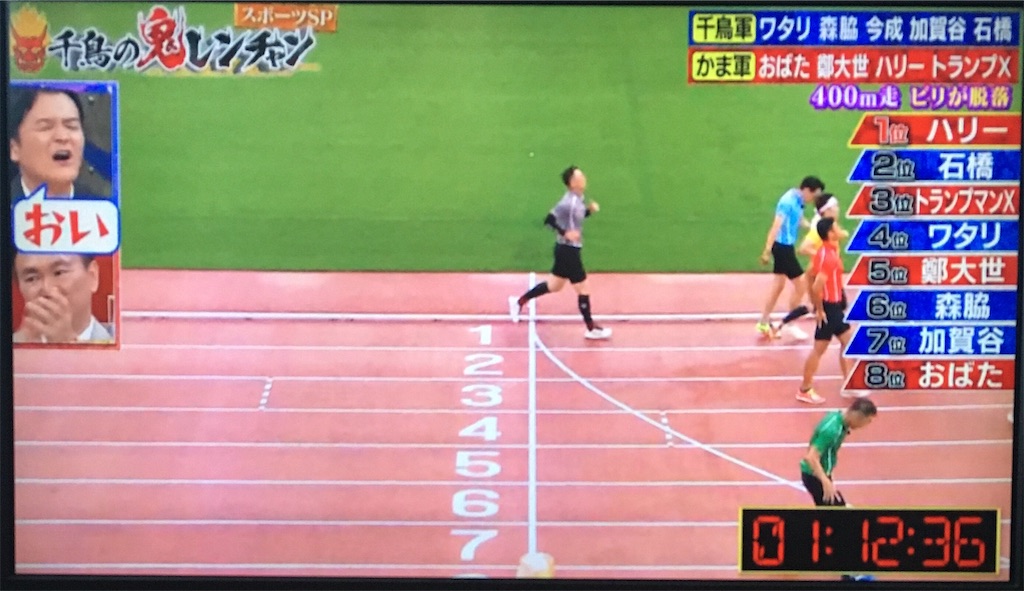 f:id:ichiashi:20250223172242j:image