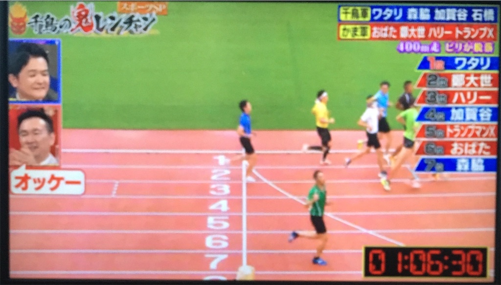 f:id:ichiashi:20250223172305j:image