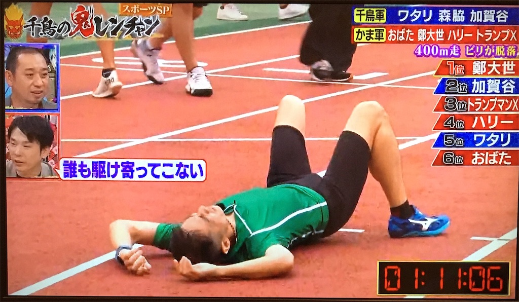 f:id:ichiashi:20250223183433j:image