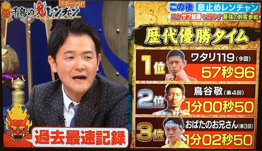 f:id:ichiashi:20250223183558j:image